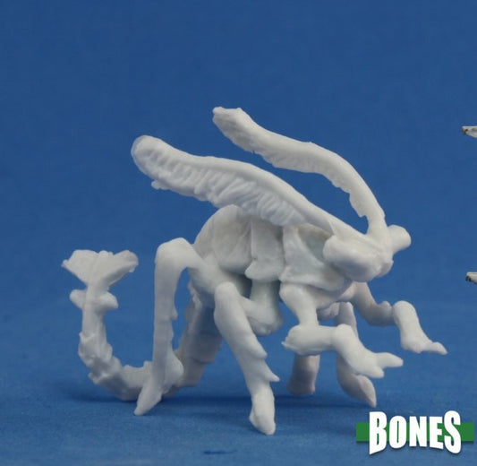RPR 77032: Oxidation Beast - Bones