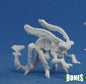 RPR 77032: Oxidation Beast - Bones