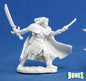 RPR 77071: Elladan, Elf Ranger - Bones