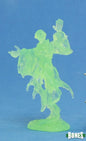 RPR 77098: Spirit - Bones
