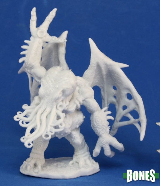 RPR 77113: Eldritch Demon - Bones