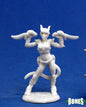 RPR 77118: Tiviel, Hellborn Rogue - Bones