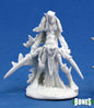 RPR 77124: Dark Elf Warrior - Bones