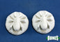 RPR 77127: Vermin Beetles (2 Figures) - Bones