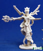 RPR 77147: Mummy Lich - Bones