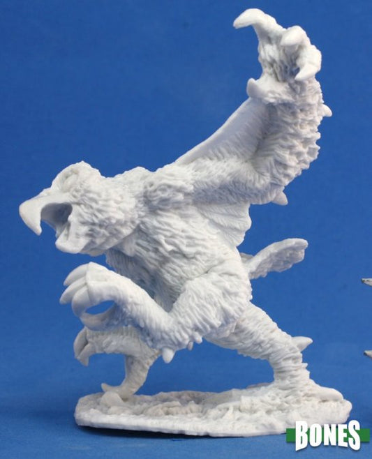 RPR 77156: Owlbear - Bones