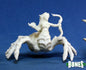 RPR 77182: Arachnid Archer - Bones