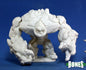 RPR 77185: Large Earth Elemental - Bones