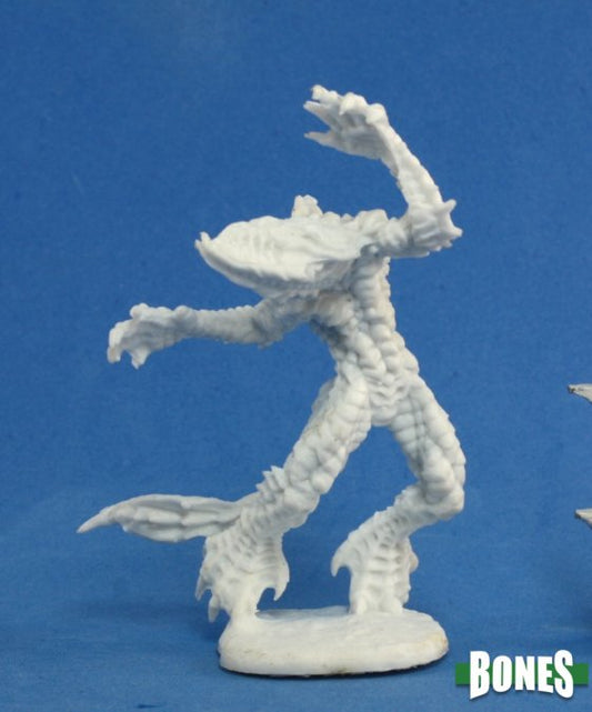 RPR 77189: Creature of Blood Reef - Bones