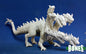 RPR 77191: Hydra - Bones