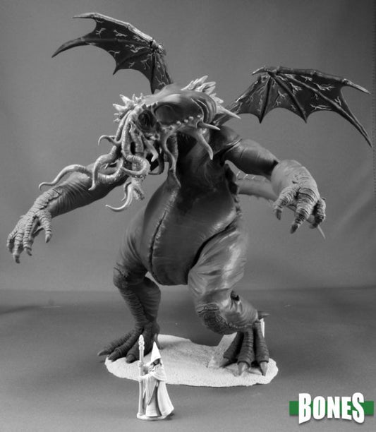 RPR 77194: Cthulhu - Bones