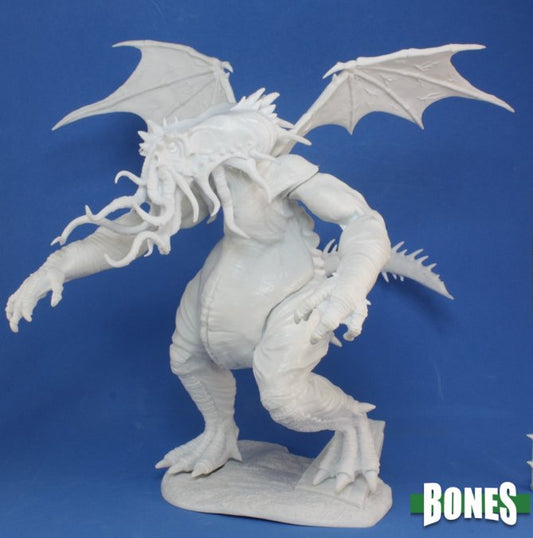RPR 77194: Cthulhu - Bones