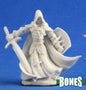 RPR 77200: Sir Conlan - Bones