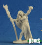 RPR 77210: Sarah the Seeress - Bones