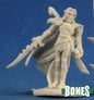 RPR 77221: Ardynn - Bones