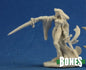 RPR 77223: Kristianna the Devout - Bones