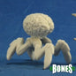 RPR 77229: Mind Eater  - Bones