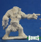 RPR 77231: Rugg, Bugbear Leader - Bones