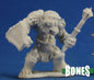 RPR 77232: Mogg, Bugbear Warrior - Bones