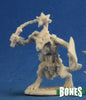 RPR 77234: Boneflail, Gnoll Cleric - Bones