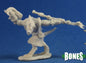 RPR 77235: Toghra the Despoiler, Gnoll Warlord - Bones