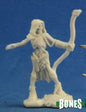 RPR 77237: Skeleton Guardian Archer - Bones