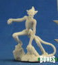 RPR 77258: Blood Demon - Bones