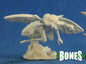 RPR 77259: Fly Demon - Bones
