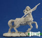 RPR 77264: Female Centaur - Bones