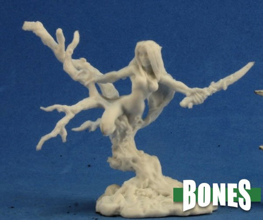 RPR 77265: Drys, Dryad - Bones