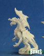 RPR 77272 Dragon, Hatchling Green - Bones