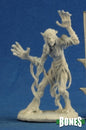 RPR 77276: Sea Hag - Bones