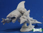 RPR 77278: Sharkman - Bones