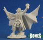 RPR 77282: Vampire - Bones