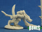 RPR 77294: Wererat Stalker - Bones
