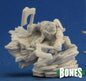 RPR 77301: Male Revenant - Bones