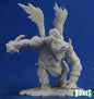 RPR 77308: Boar Demon - Bones