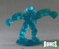 RPR 77309: Crystal Golem - Bones