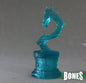 RPR 77310: Water Weird - Bones
