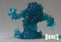 RPR 77311: Large Water Elemental - Bones