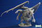 RPR 77316: Demon Lord of the Undead - Bones
