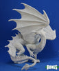 RPR 77323: Blightfang - Bones
