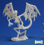 RPR 77325: Bone Devil - Bones