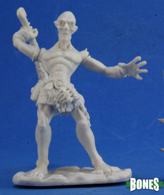 RPR 77336: Stone Giant - Bones