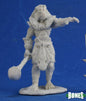 RPR 77338: Avatar of Sokar - Bones