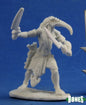 RPR 77339: Avatar of Thoth - Bones