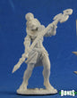 RPR 77340: Avatar of Sekhmet - Bones