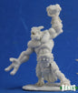 RPR 77344: Ice Troll - Bones