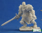 RPR 77346: Barrow Warden I - Bones