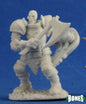 RPR 77347: Barrow Warden II - Bones